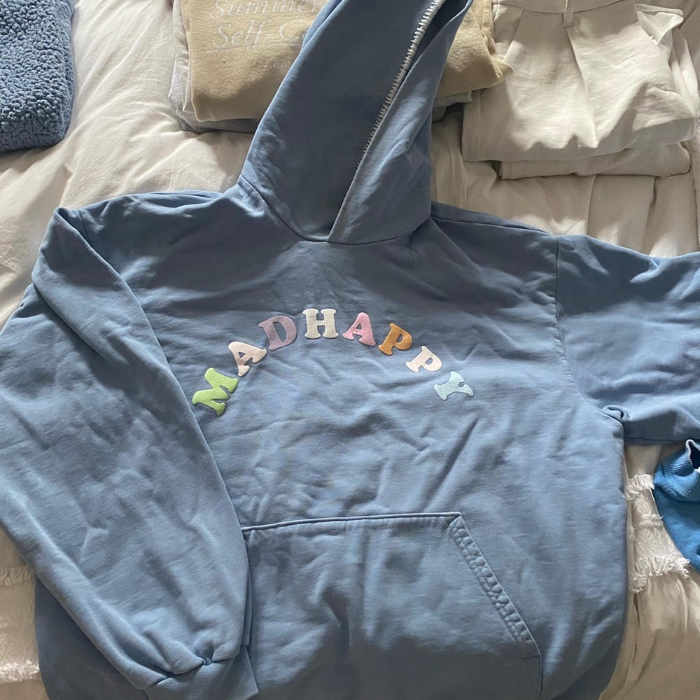 Madhappy Sweatshirt